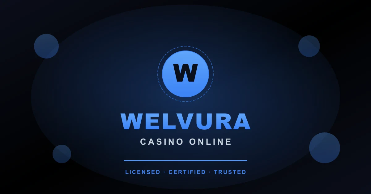 Welvura Online